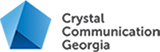 Crystal Communication Georgia